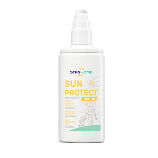 SUN PROTECT SPF 30+