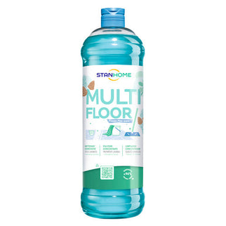 MULTI FLOOR FROZEN PINE 1000 ML