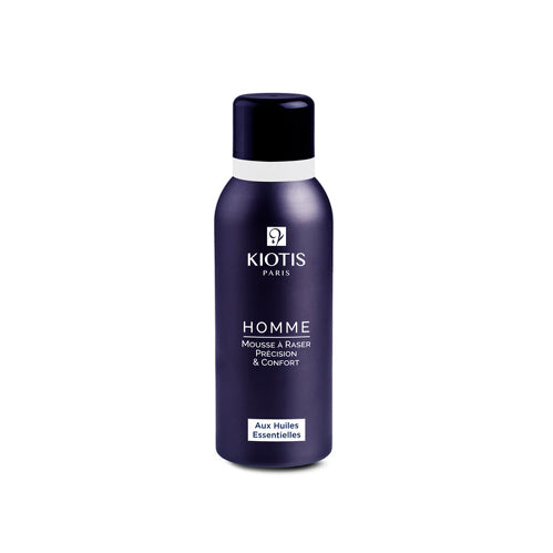 MOUSSE A RASER 150 ML