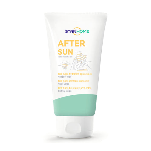 AFTER SUN EXTRA 150ML