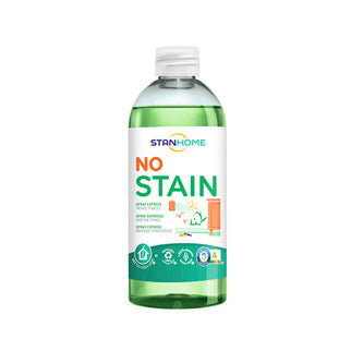 NO STAIN REFILL 500ML