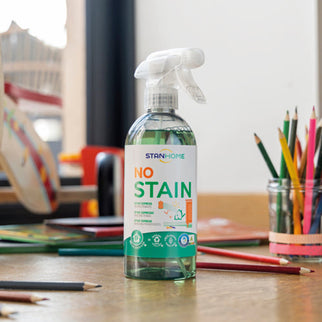 NO STAIN REFILL 500ML