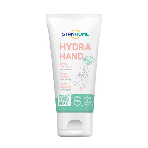 HYDRA HAND 50 ML