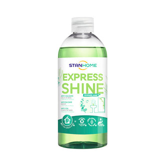 EXPRESS SHINE AROMATIC REFILL