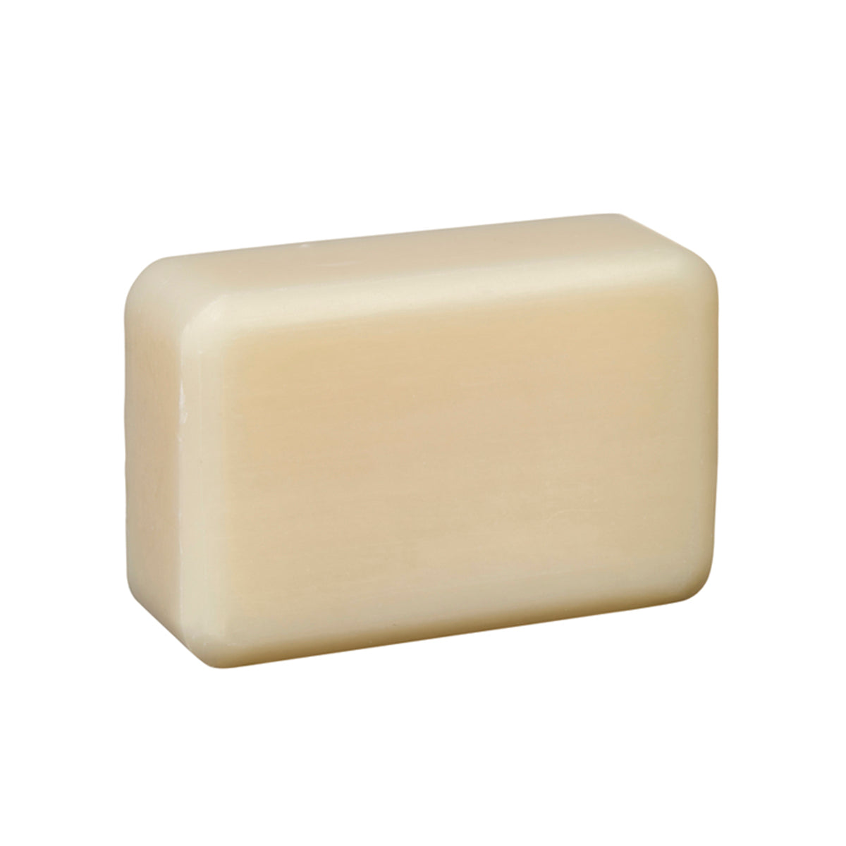 P177 C5 DELICATE SOAP 80 G