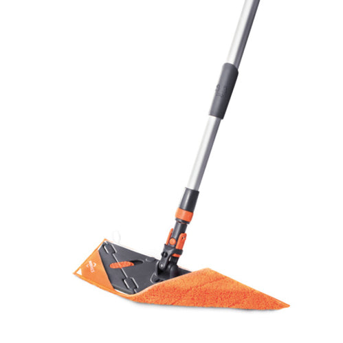 MAGIC TOOL DRY MOP