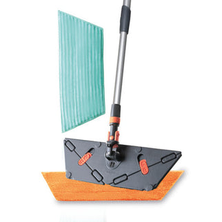 MAGIC TOOL DRY MOP