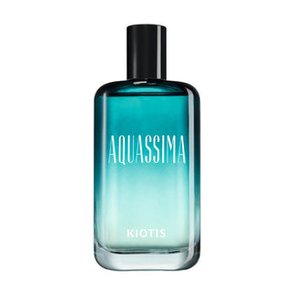 EDP AQUASSIMA HOMME 100 ML