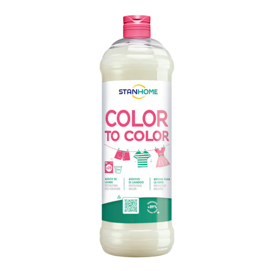 P174 C5 COLOR TO COLOR 1000 ML