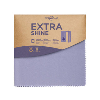 EXTRA SHINE