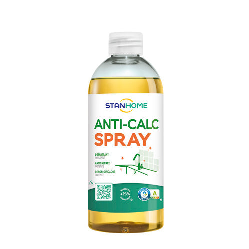 ANTI-CALC SPRAY REFILL