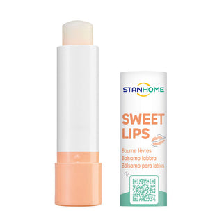 SWEET LIPSTICK 4,8 GR