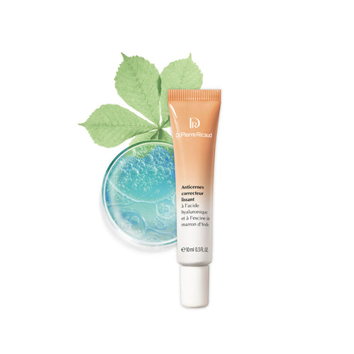 Anticerne correcteur lissant MoyClair