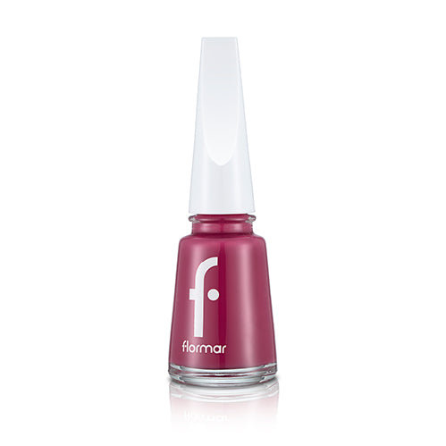 flormar nail enamel