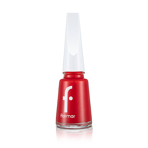 flormar nail enamel