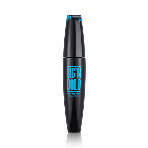 BIG N BOLD MASCARA 14,5ml