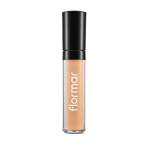 perf coverage liquid concealer