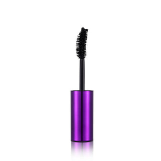 MASCARA PRECIOUS CURL