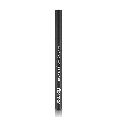 mindnight matte eyeliner