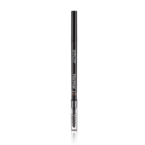 ultra thin brow pencil