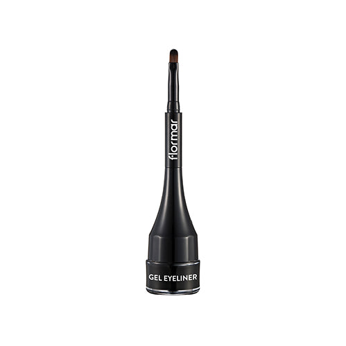 GEL EYELINER 01 GEL BLACK