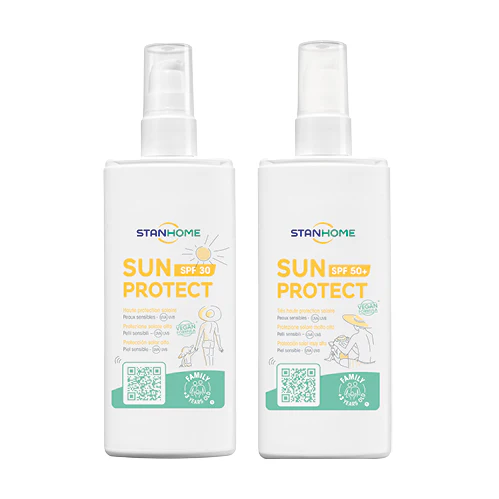 P756 C7 SOLO SUN PROTECT